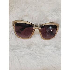 Reaction by Kenneth Cole Women's Sunglasses